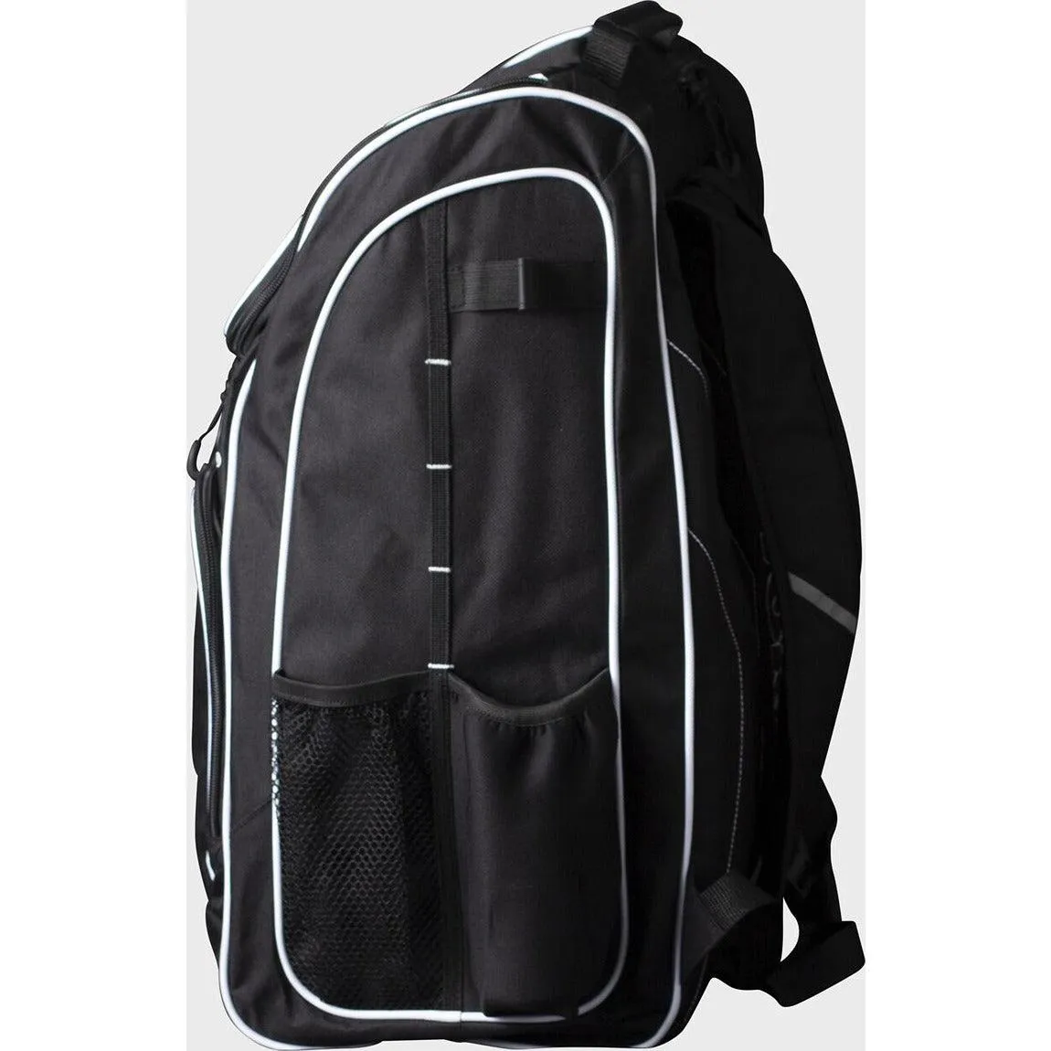 Worth Softball Backpack