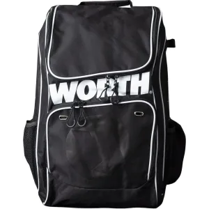 Worth Softball Backpack