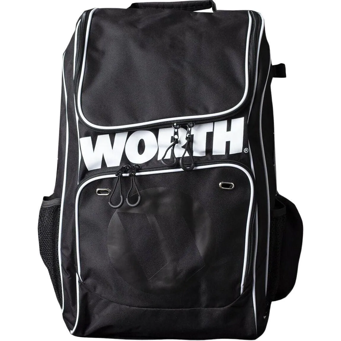Worth Softball Backpack