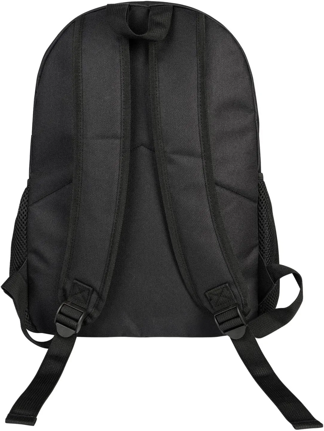 Xerial Flowers Trump Backpack Waterproof Anti Theft Durable Light Laptop Bag Backpacks For Women Men Travel Gym Backpack
