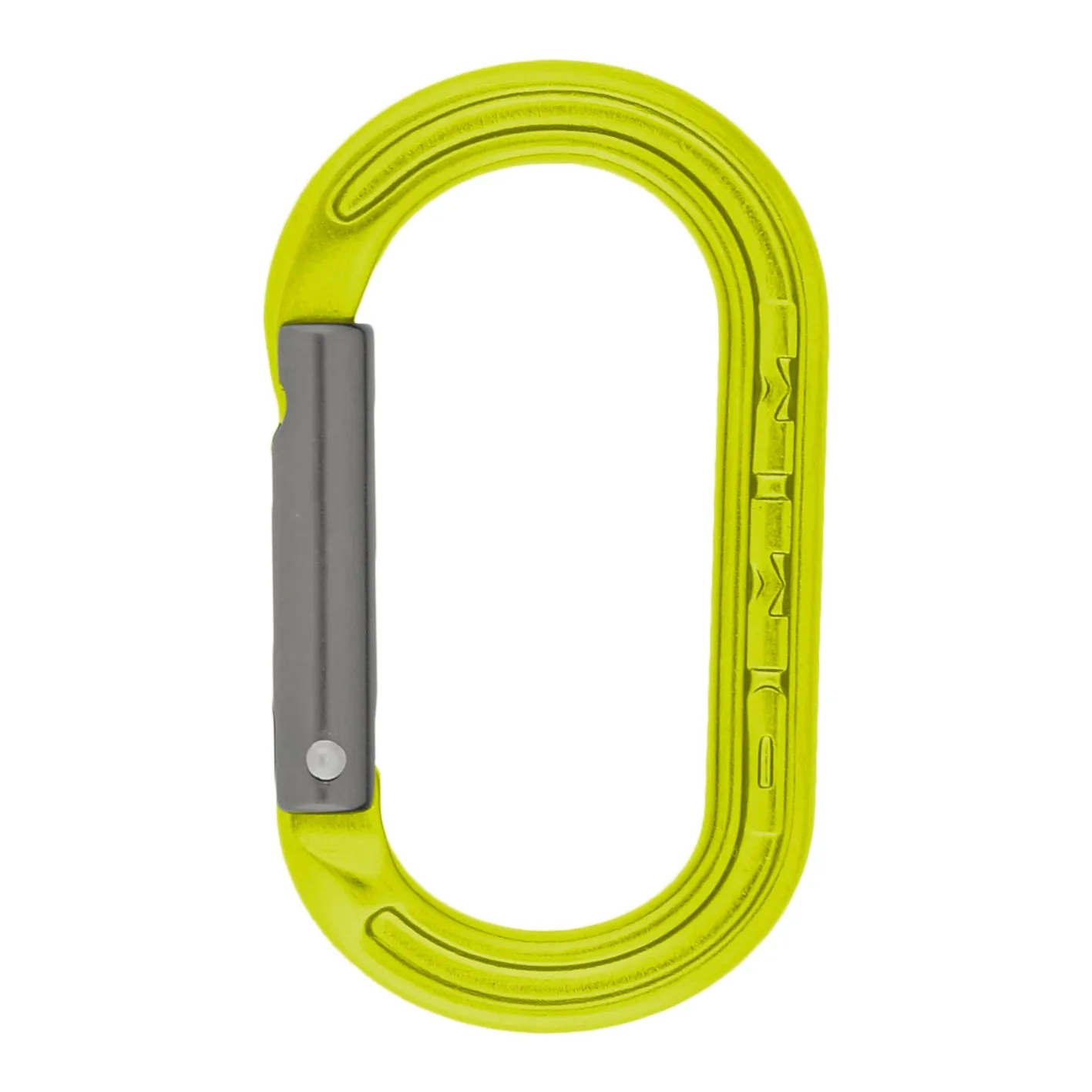 XSRE Mini Carabiner