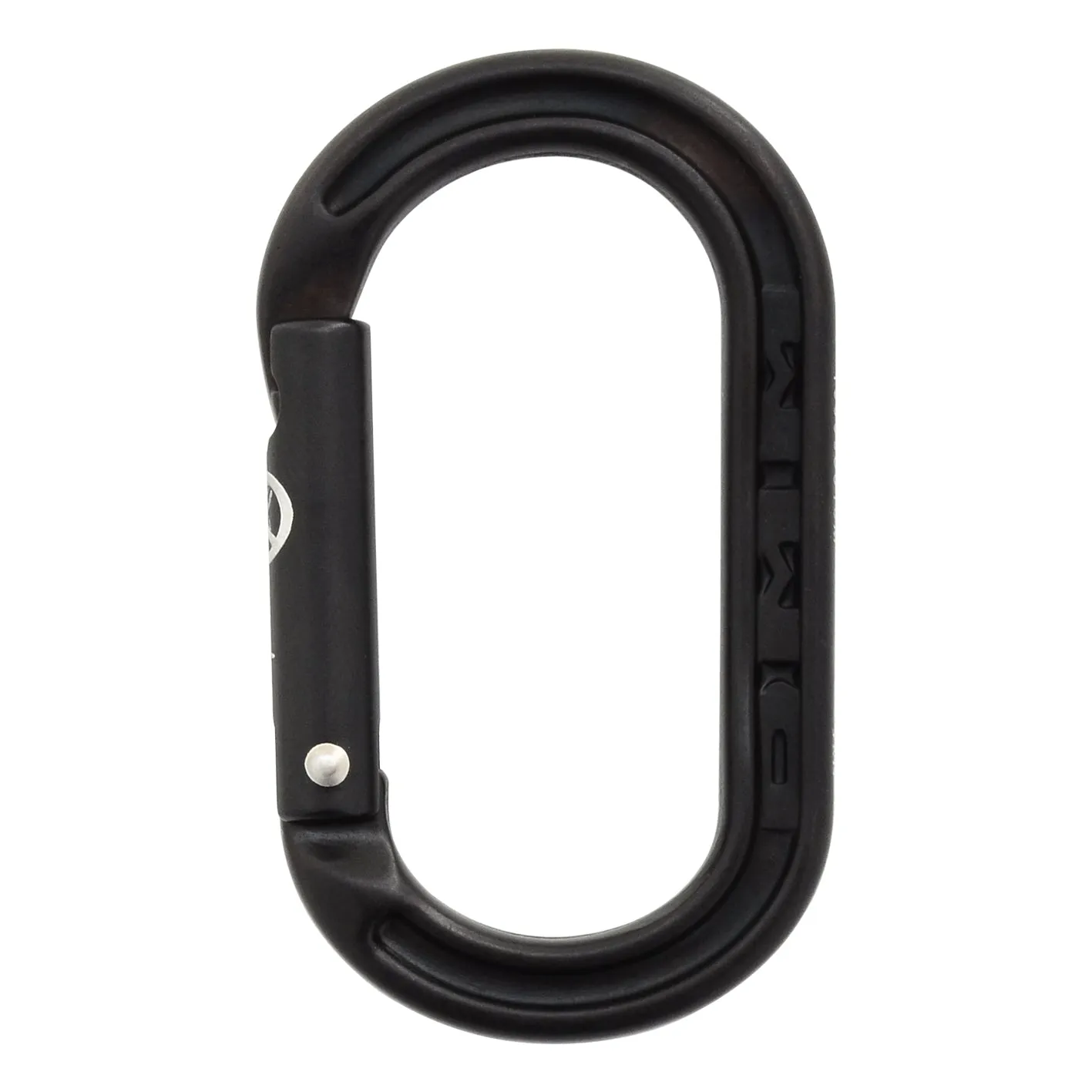 XSRE Mini Carabiner