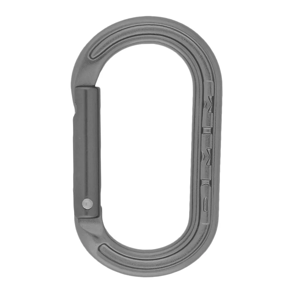 XSRE Mini Carabiner