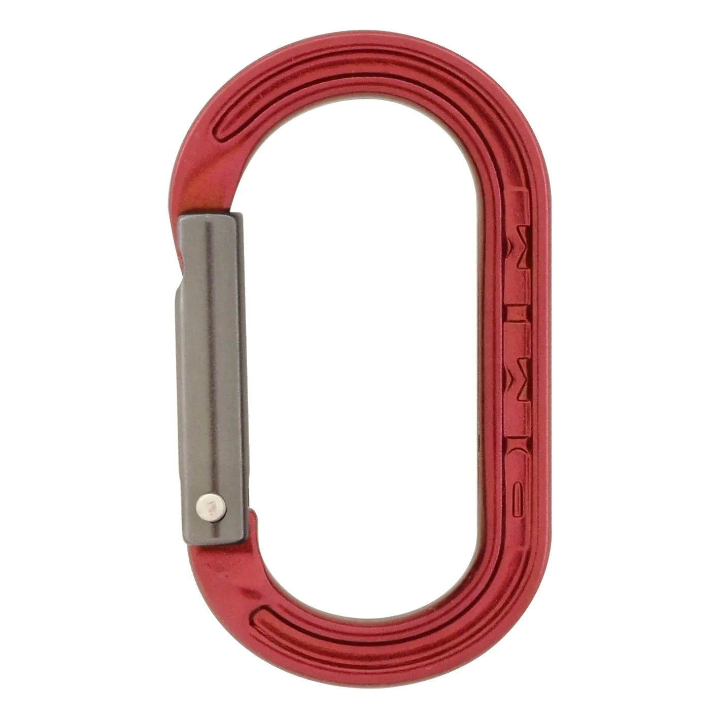 XSRE Mini Carabiner