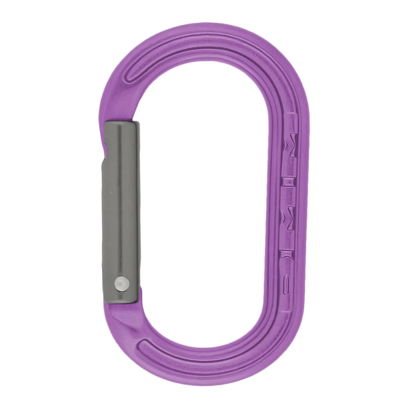 XSRE Mini Carabiner