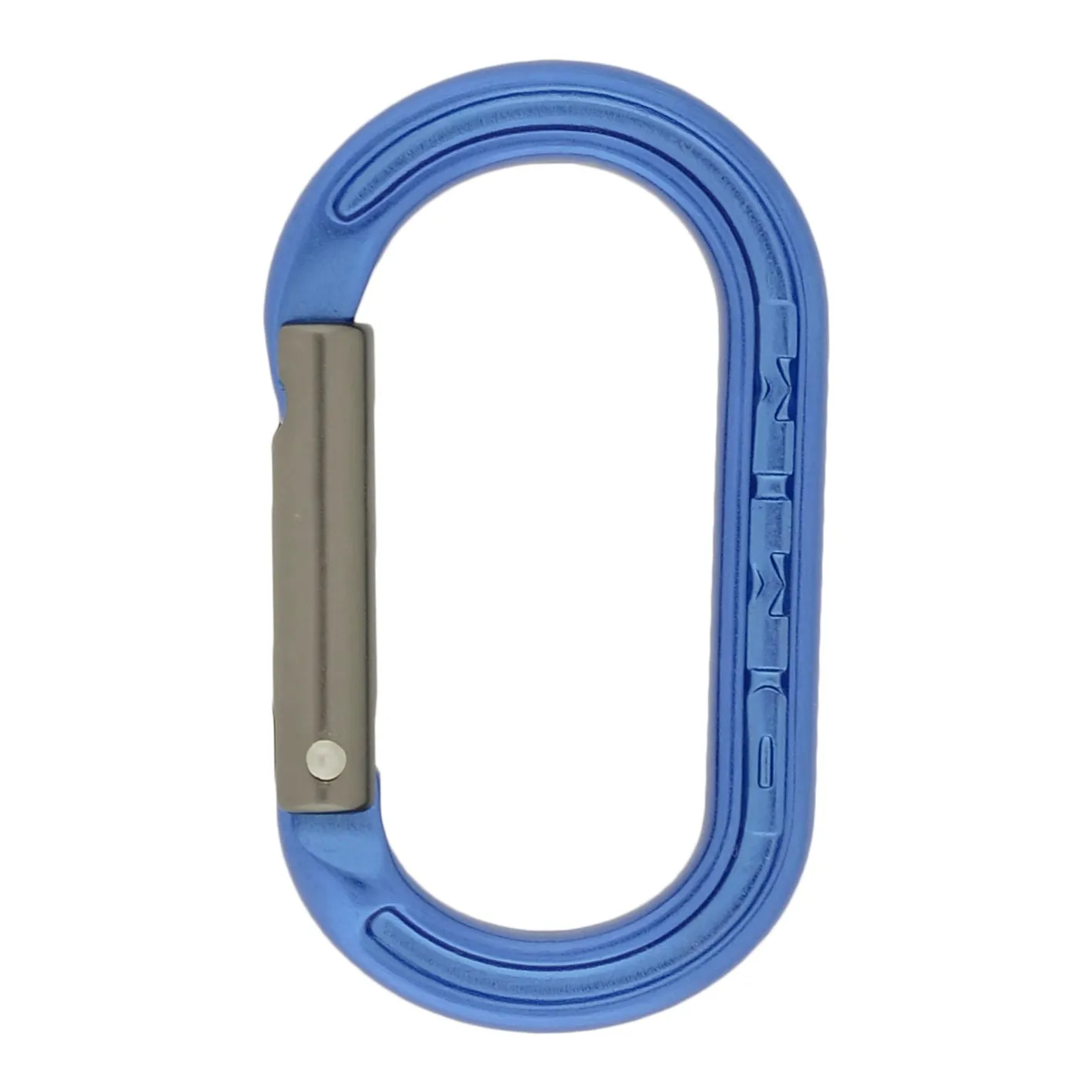 XSRE Mini Carabiner