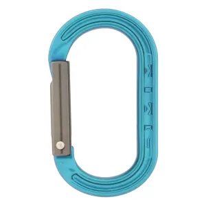 XSRE Mini Carabiner
