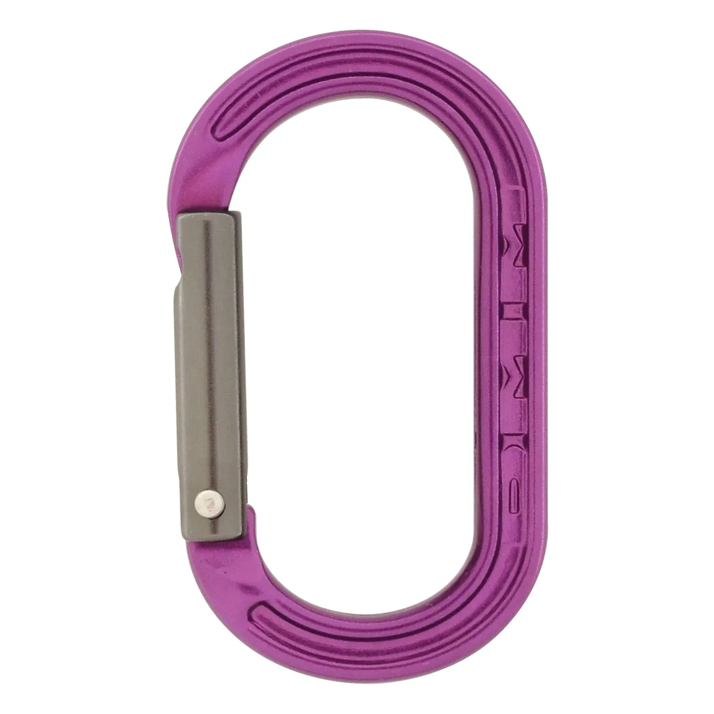 XSRE Mini Carabiner