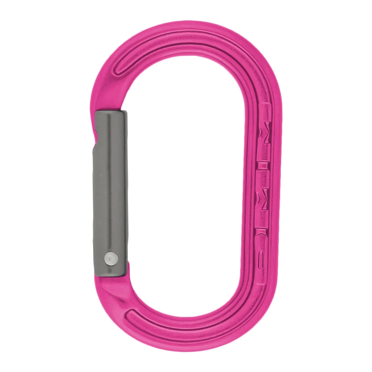 XSRE Mini Carabiner