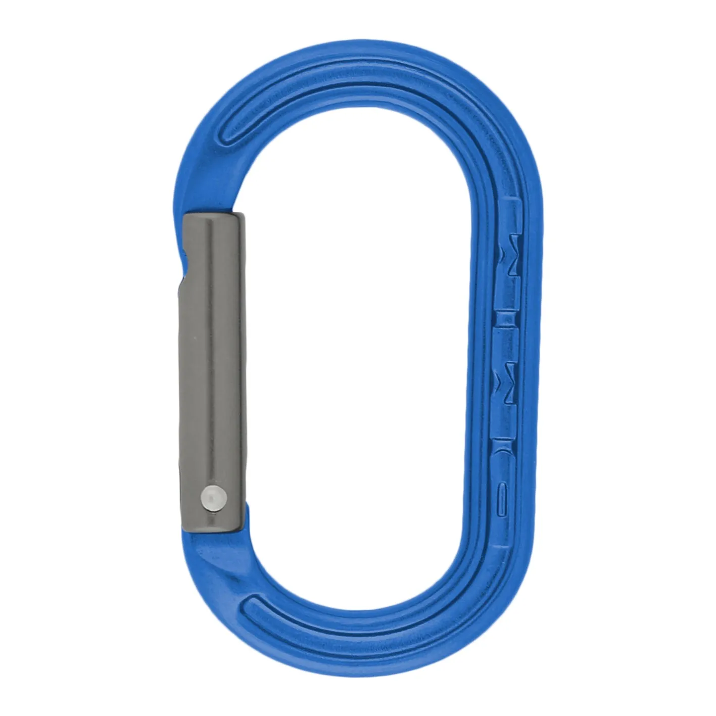 XSRE Mini Carabiner
