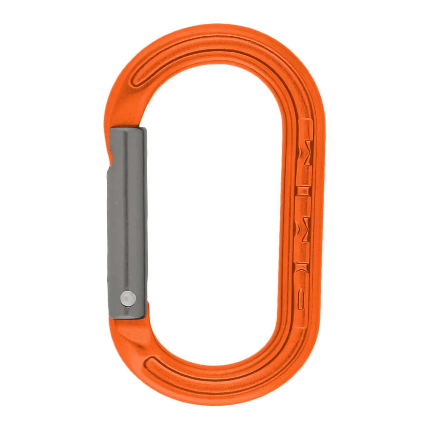XSRE Mini Carabiner