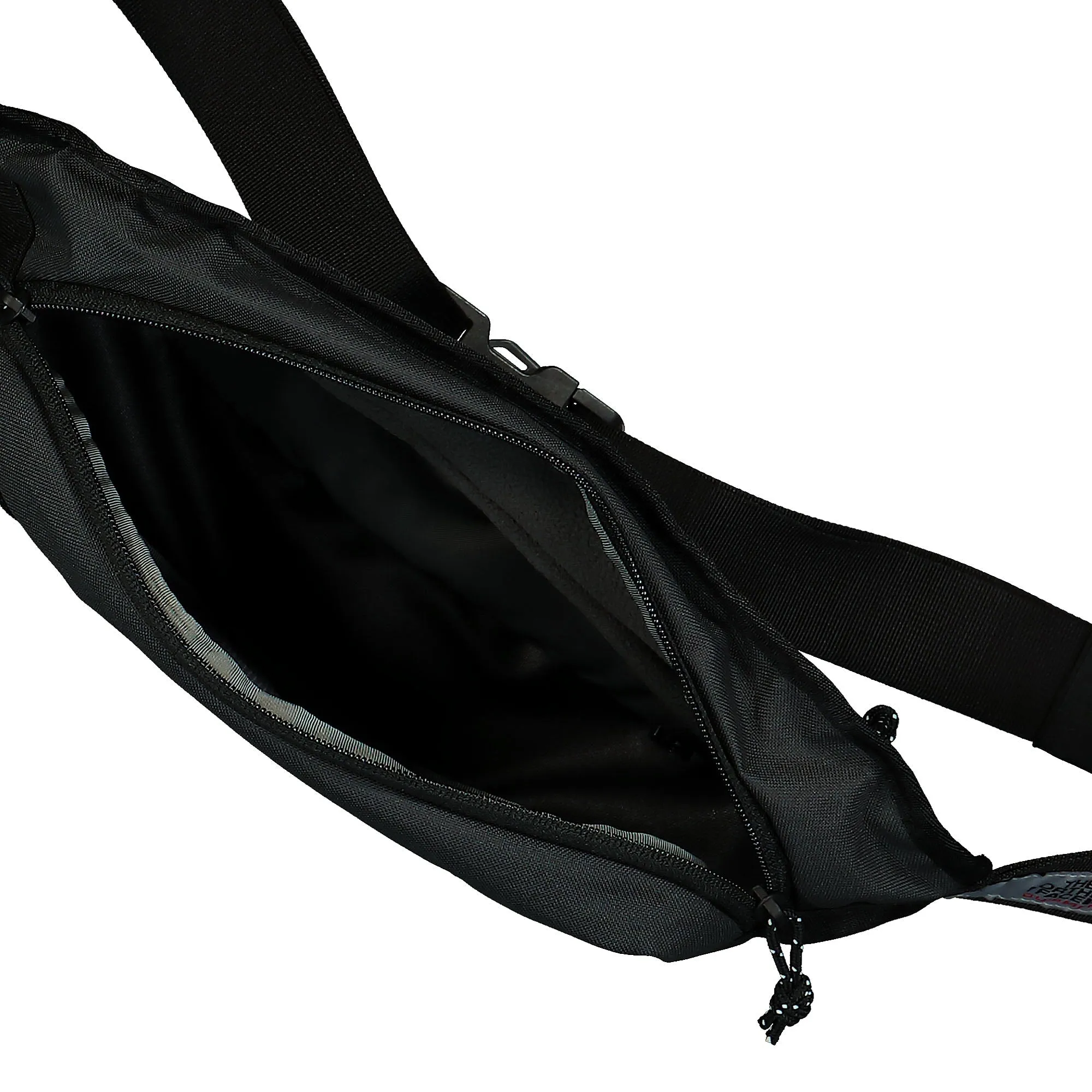Y2K Hip Pack