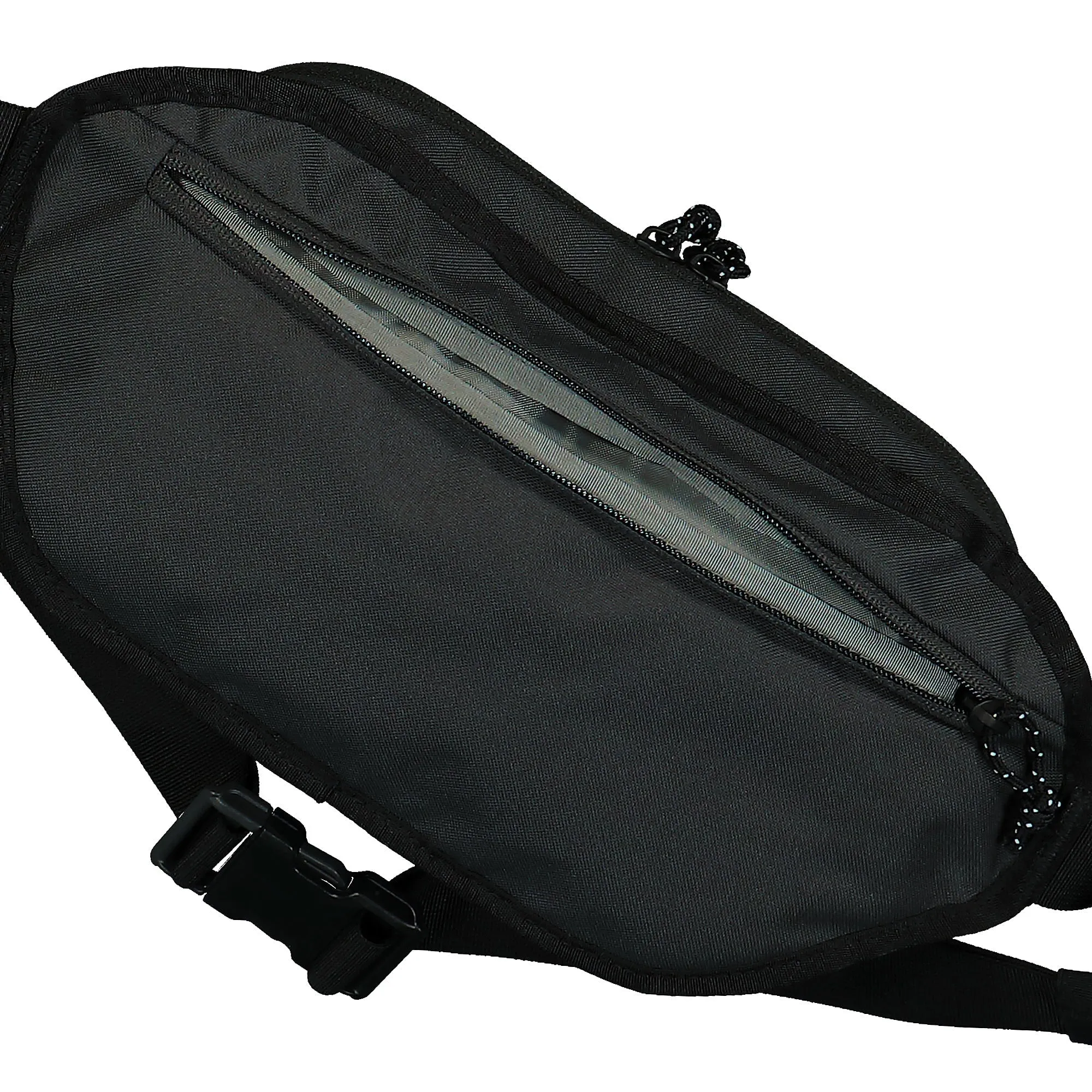 Y2K Hip Pack