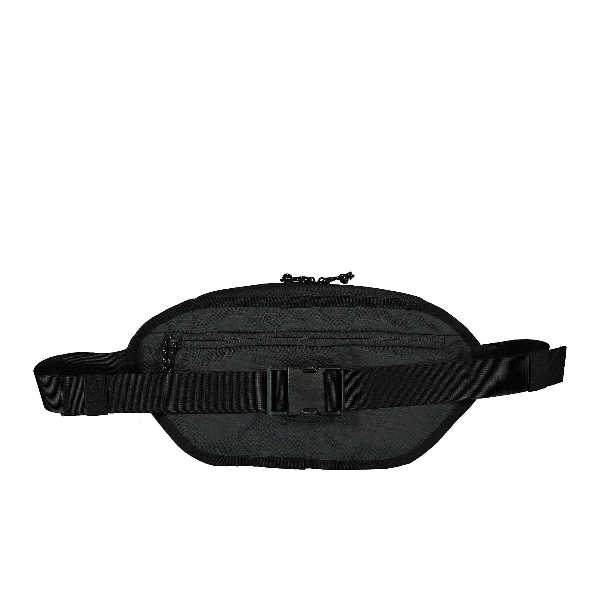 Y2K Hip Pack