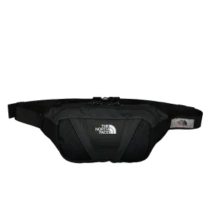 Y2K Hip Pack