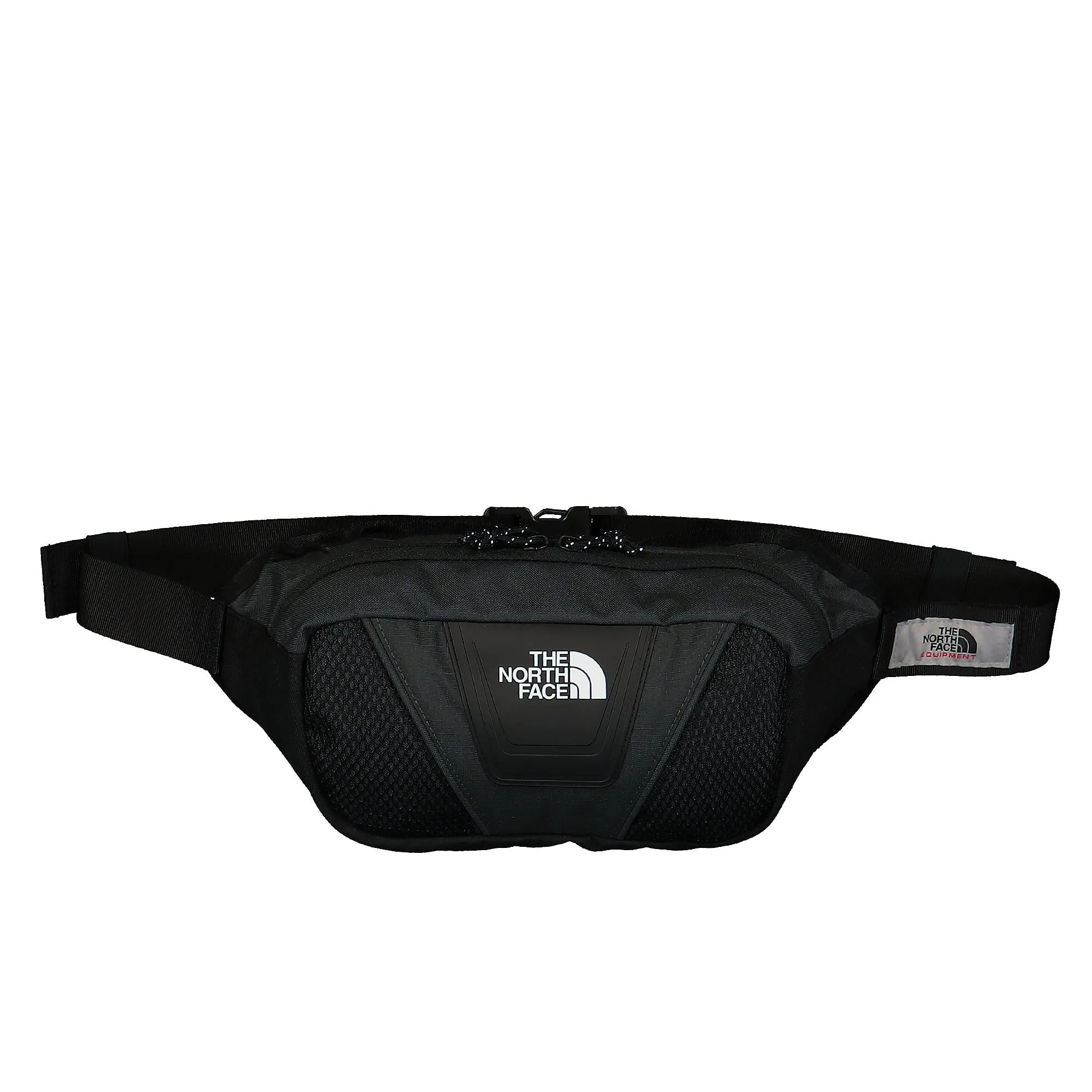 Y2K Hip Pack