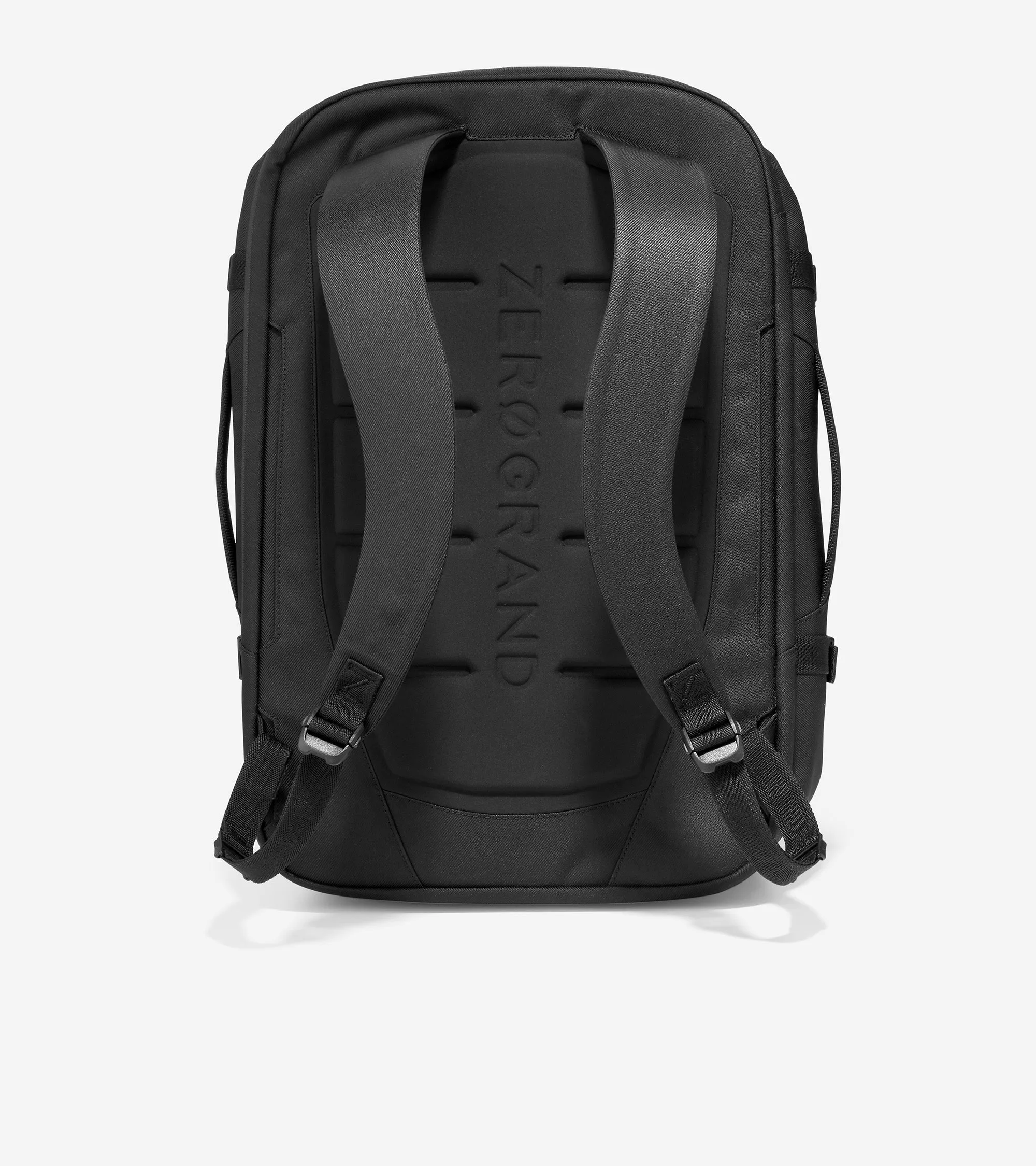 ZERØGRAND 48 Hour Backpack