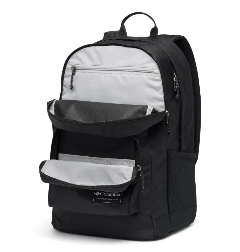 Zig Zag 30L Backpack