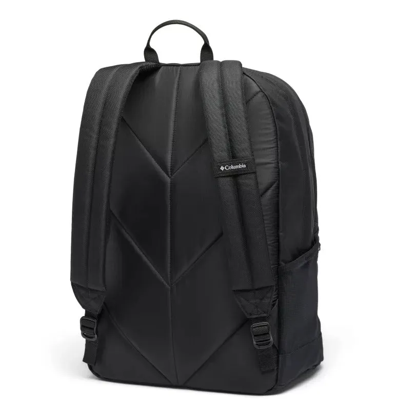 Zig Zag 30L Backpack