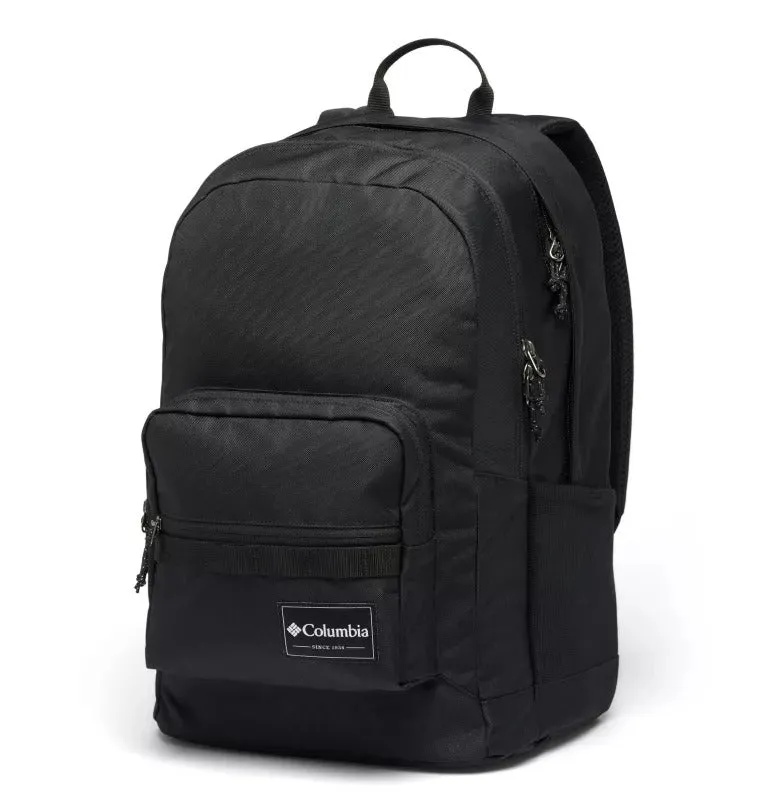 Zig Zag 30L Backpack