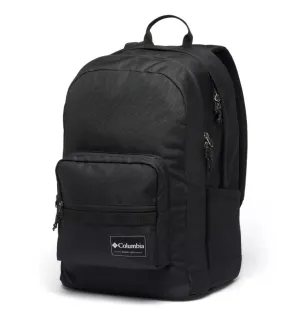 Zig Zag 30L Backpack
