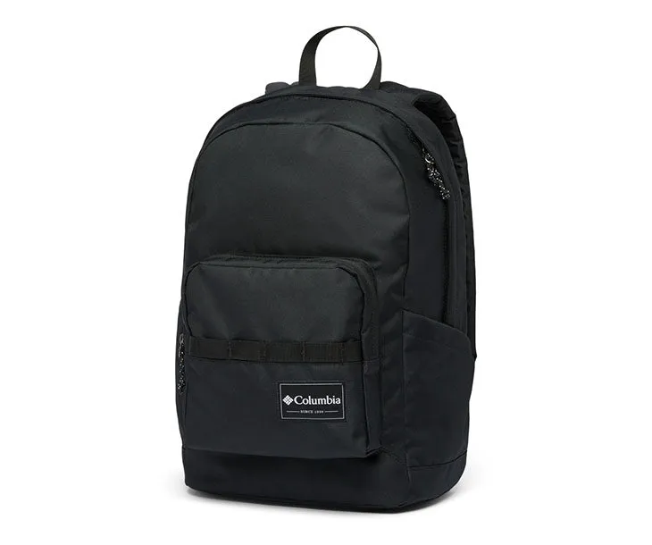 Zigzag 22L Backpack