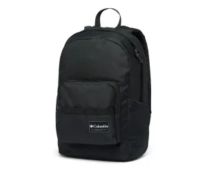 Zigzag 22L Backpack