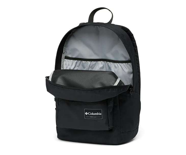 Zigzag 22L Backpack