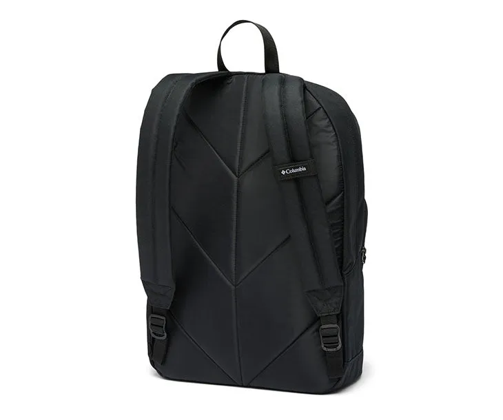 Zigzag 22L Backpack