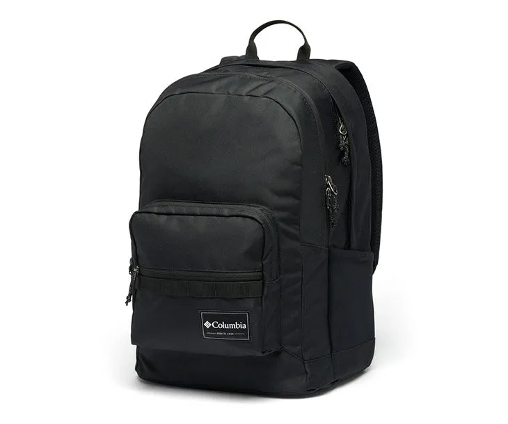 Zigzag 30L Backpack