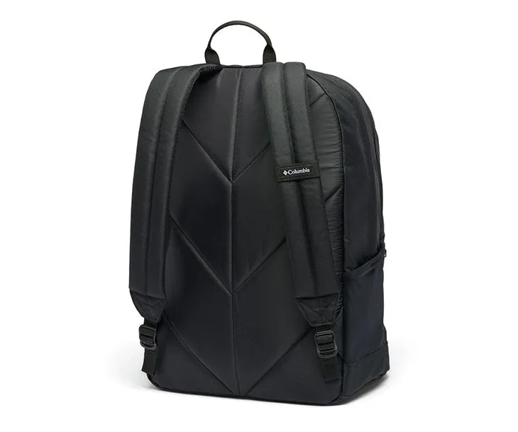 Zigzag 30L Backpack