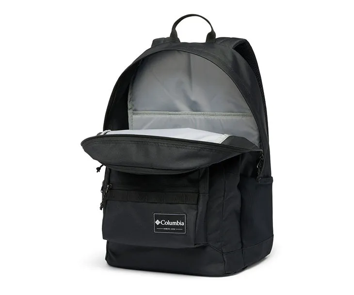 Zigzag 30L Backpack