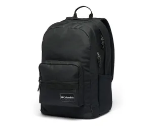 Zigzag 30L Backpack