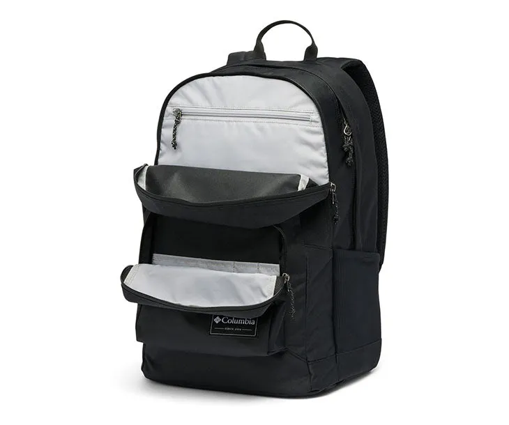 Zigzag 30L Backpack